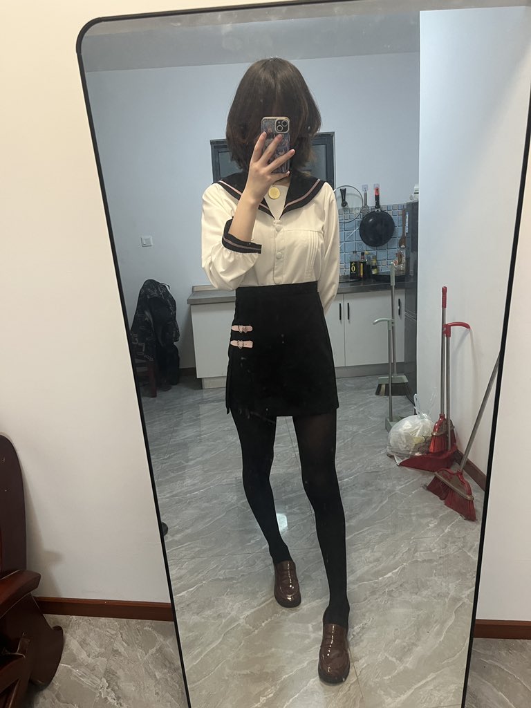 铃屋什造小天使～ tweet media