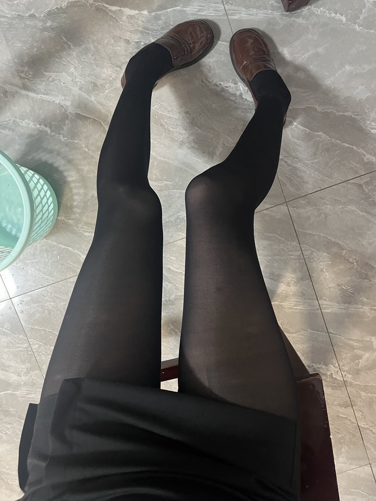 铃屋什造小天使～ tweet media