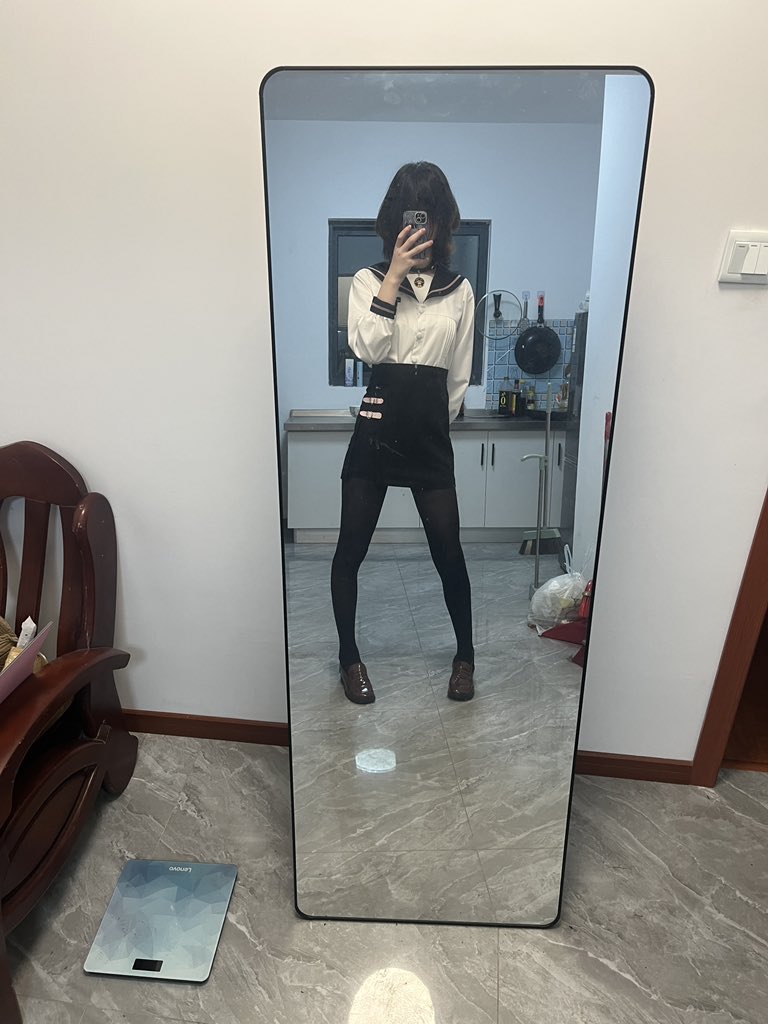 铃屋什造小天使～ tweet media