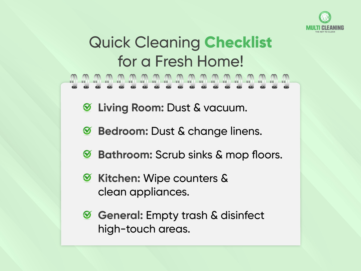 multi_cleaning's tweet photo. Freshen up your home in no time with these simple cleaning tips! ✨
Give your space the shine it deserves!! ✨🧹

#HomeCleaning #FreshStart #CleaningTips #MultiCleaning #SparklingHome https://t.co/45NXNYAliu