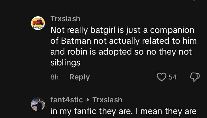 😿😿 (@fagatism) on Twitter photo 