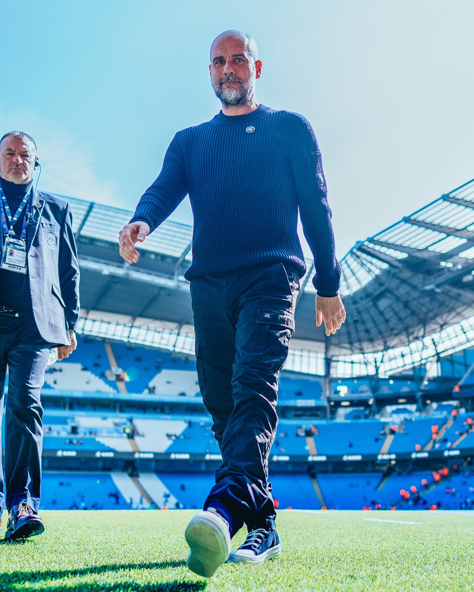 👋 <a href="/PepTeam/">PepTeam</a>