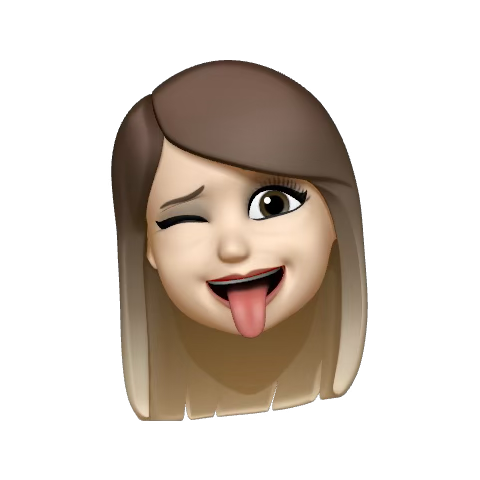 Shei ✈️🤍🦖 (@sheila131508) on Twitter photo 