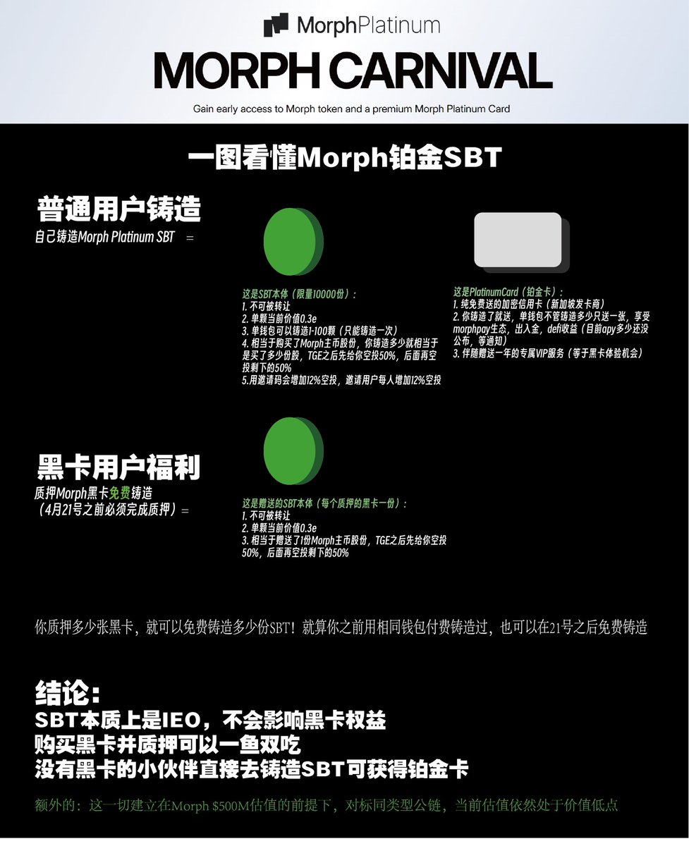 Charles🐨（学习版） tweet media