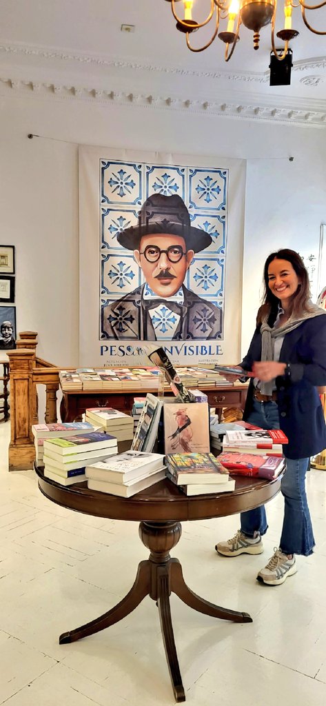 Visita cultural expres a Madrid 
🔸️Congreso de lo Diputados
🔸️Ruta por "Barrio de las letras"
🔸️Museo del Prado
<a href="/ColeMontesion/">Colegio Montesión</a>