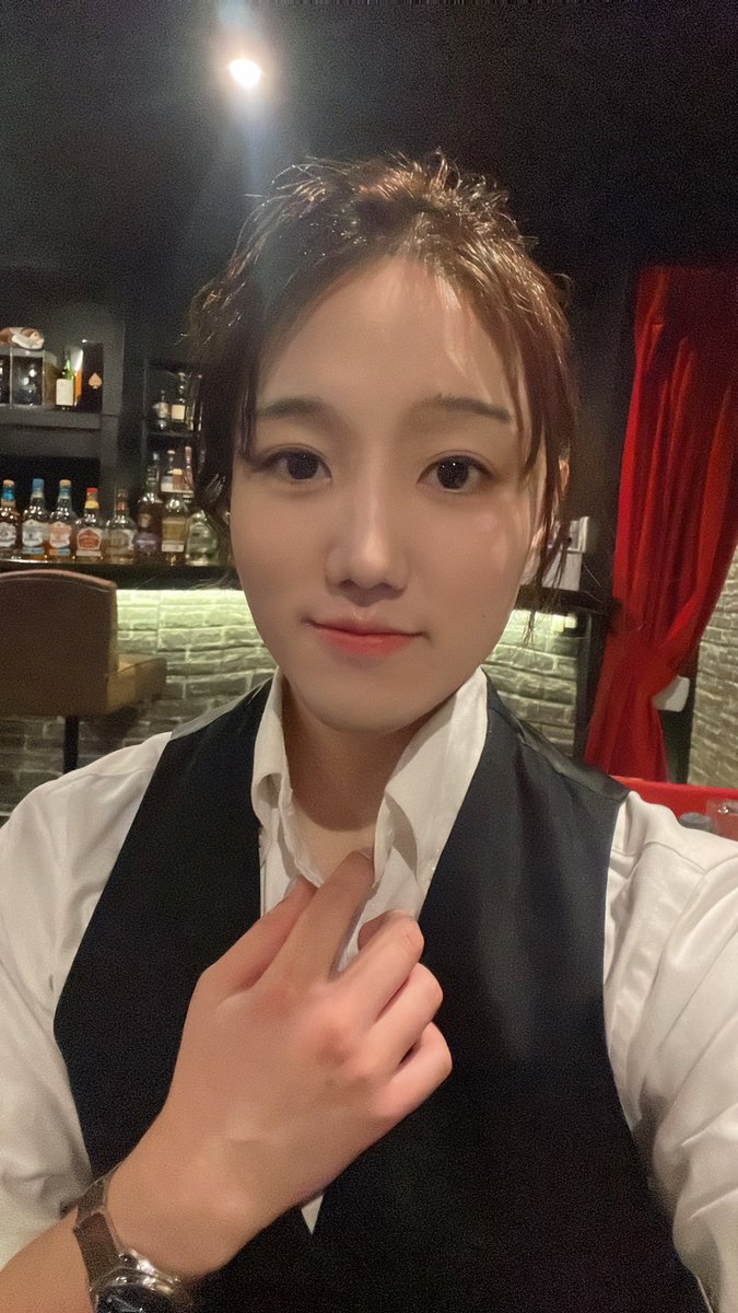 madoreality's tweet photo. わし
少し眠い https://t.co/zxP2yihw3c