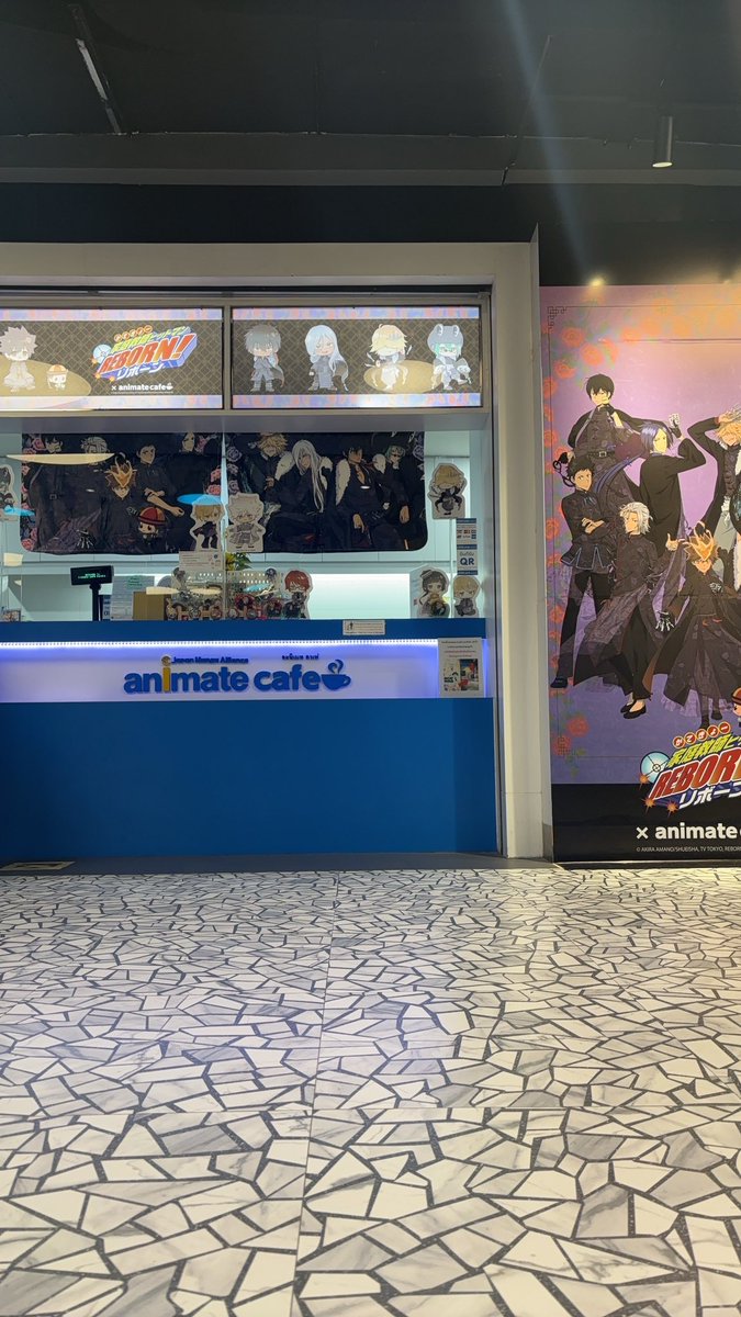 pepper_winmint's tweet photo. My childhood anime 😭🫶🏻 ดูตั้งแต่อยู่ป.5 https://t.co/3qGXBNgstd