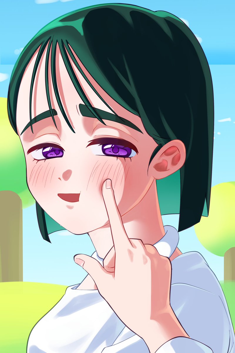 shineryundaaa's tweet photo. 찾았다!

눈꽃인형!

#ALNST #Mizisua https://t.co/erpS16llhb