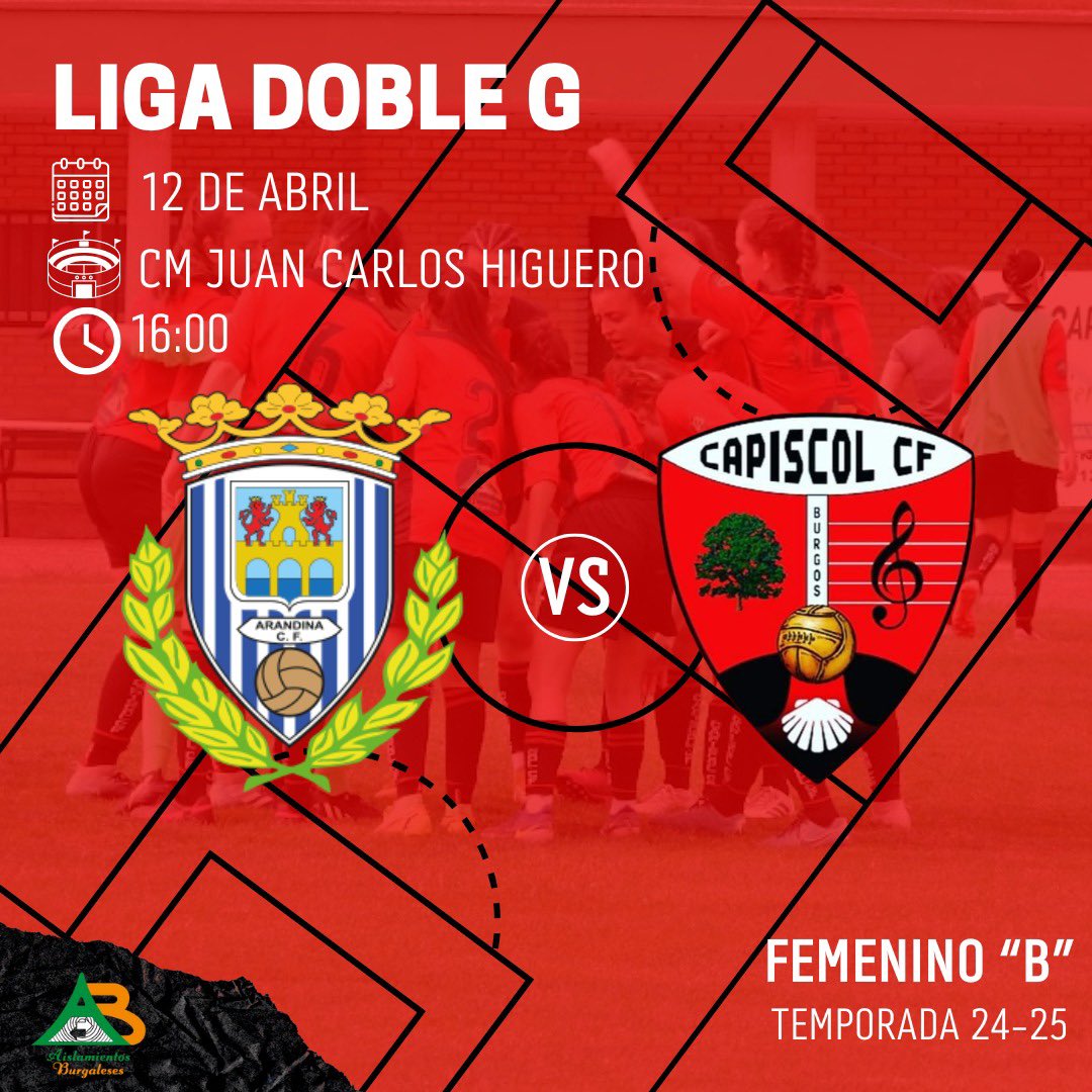 capiscol.femenino tweet media