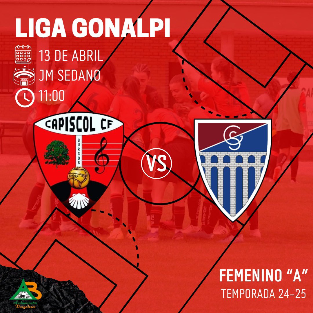 capiscol.femenino tweet media