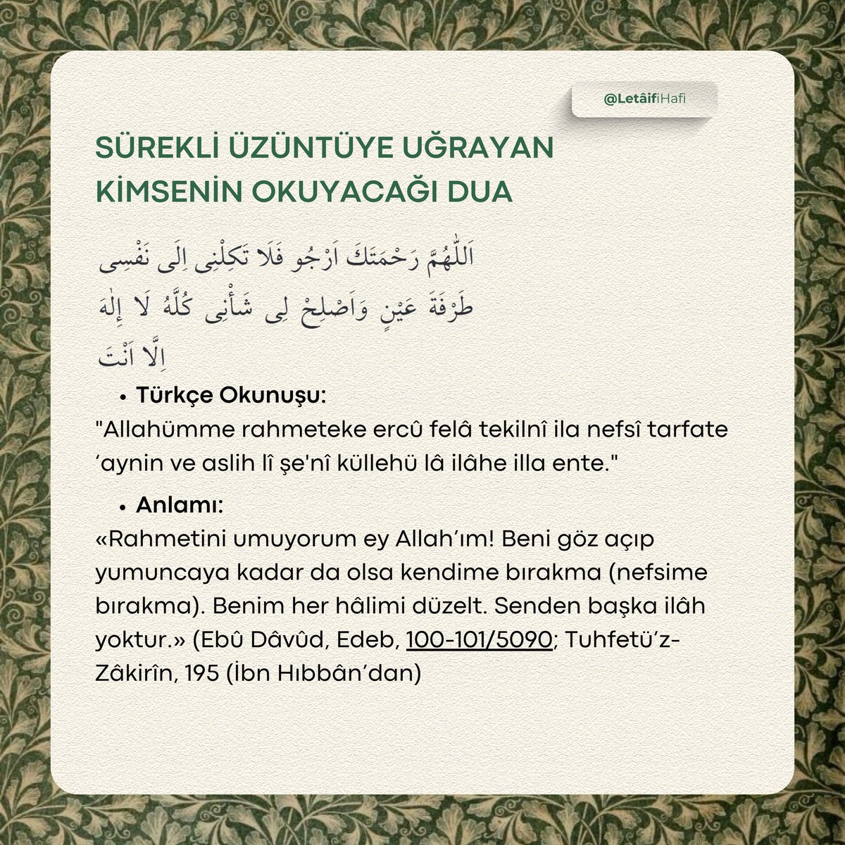 Sozyuku's tweet photo. Galerinizde bulunsun. https://t.co/GFi7ReJ34t