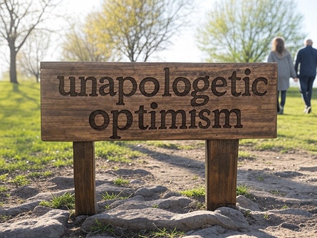 Victor Perton, "That Optimism Man" ๐ป ๐ (@victorperton) on Twitter photo โI am an unapologetic optimist. Cynicism is lazyโcome up with a better argument than that," said <a href="/JulianMather/">Julian Mather</a> on That Optimism Man podcast with <a href="/victorperton/">Victor Perton, "That Optimism Man" ๐ป ๐</a>
๐ง Listen here: centreforoptimism.com/blog/julianmatโฆ
<a href="/Spotify/">Spotify</a> open.spotify.com/episode/7K6Veiโฆ
<a href="/ApplePodcasts/">Apple Podcasts</a> podcasts.apple.com/au/podcast/thaโฆ โI am an unapologetic optimist. Cynicism is lazyโcome up with a better argument than that," said <a href="/JulianMather/">Julian Mather</a> on That Optimism Man podcast with <a href="/victorperton/">Victor Perton, "That Optimism Man" ๐ป ๐</a>
๐ง Listen here: centreforoptimism.com/blog/julianmatโฆ
<a href="/Spotify/">Spotify</a> open.spotify.com/episode/7K6Veiโฆ
<a href="/ApplePodcasts/">Apple Podcasts</a> podcasts.apple.com/au/podcast/thaโฆ