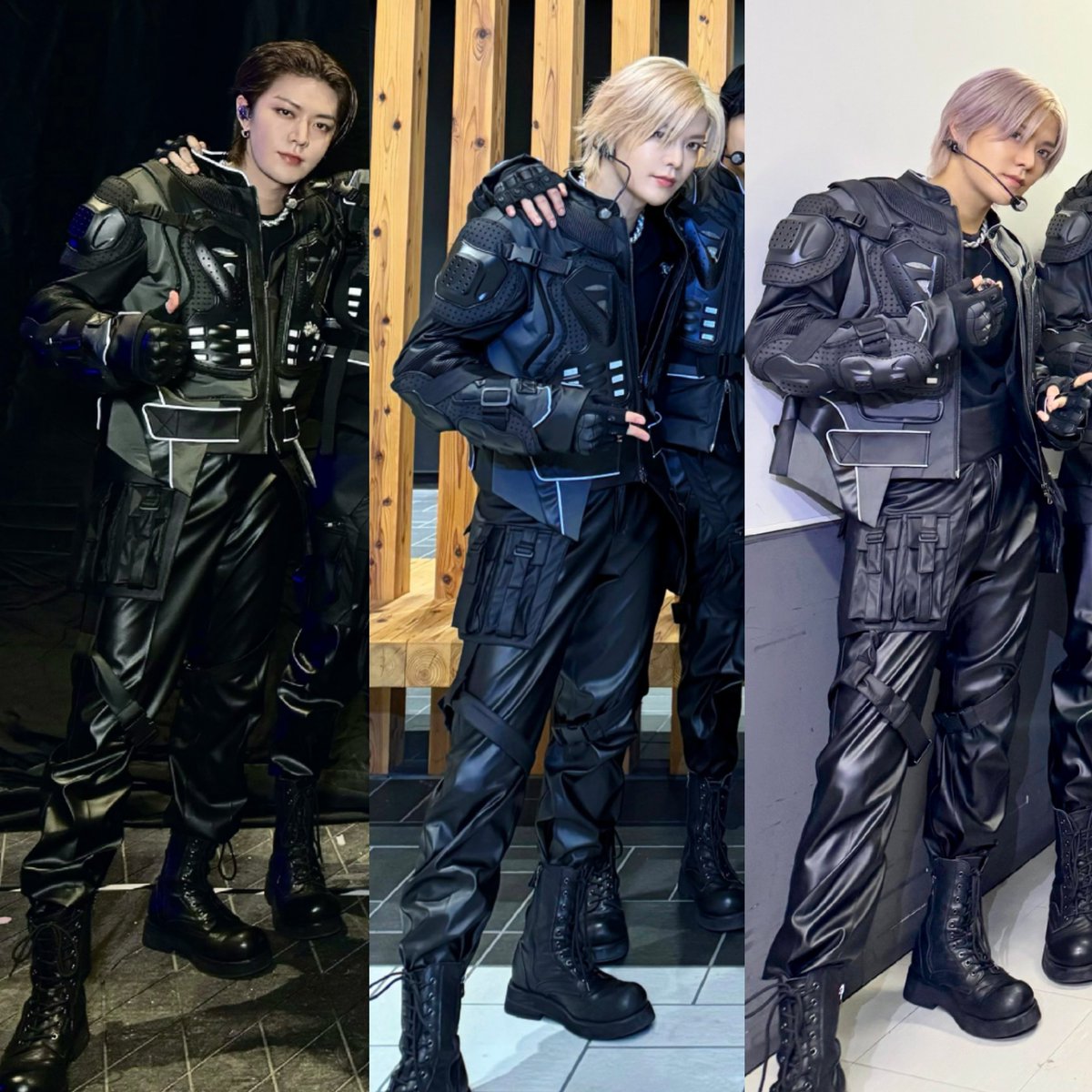 Poo🍒🦋 tweet media