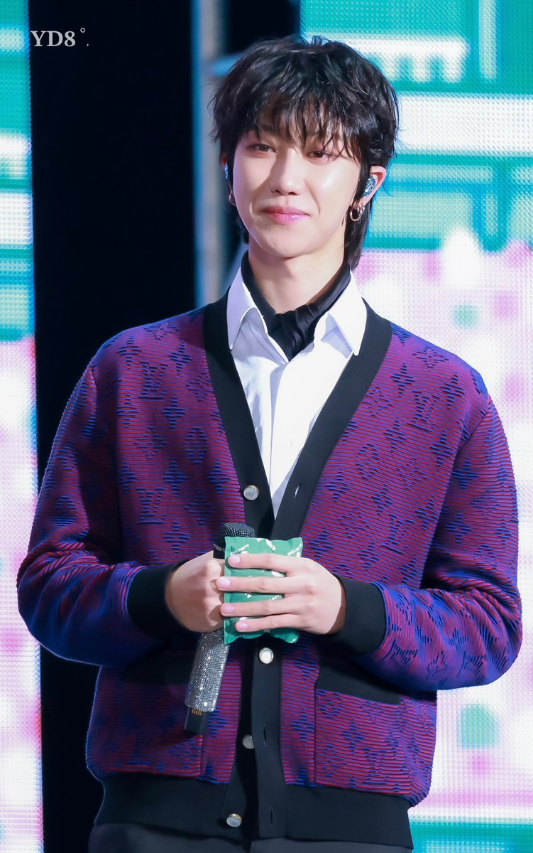 𝐘𝐞𝐨𝐃𝐞𝐨𝐥𝟖 ˚. tweet media