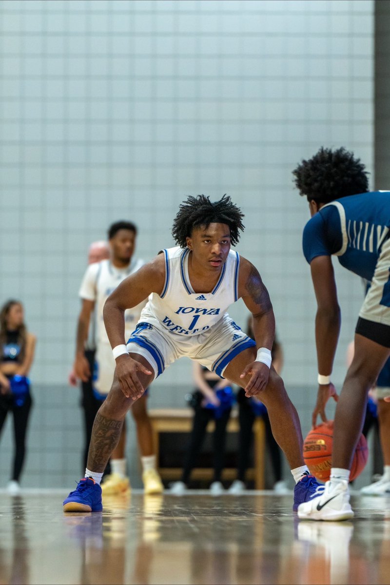 Bryson “Champ” Calamese tweet media