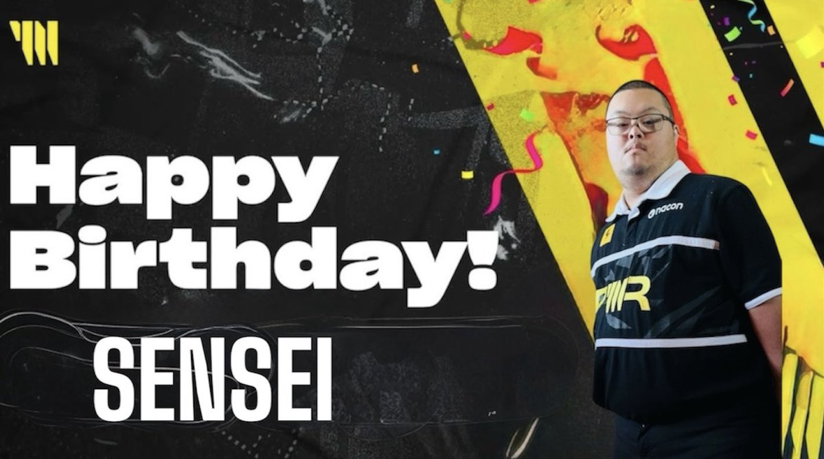 I am Turning 27 Today I Feeling Like So Epic It’s My Birthday Today