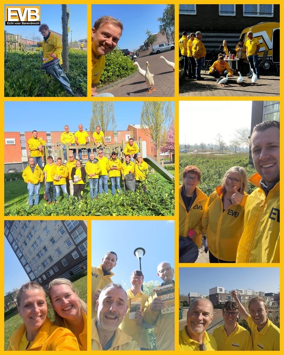 EchtVoorBarendrecht tweet media