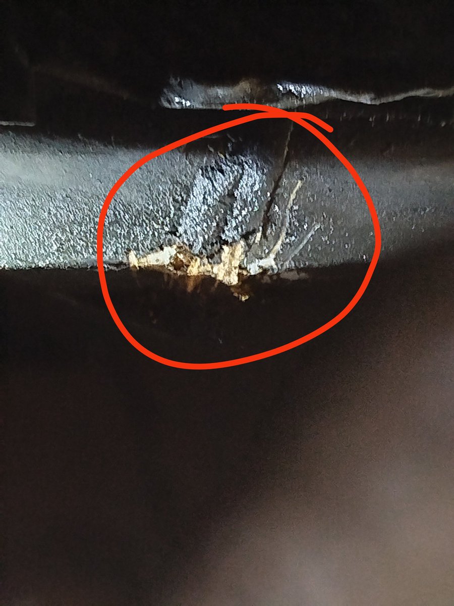 gezenadamcomtr's tweet photo. Sürprizlerle karşılaşmamak için Gezenadamı tercih edin 
81 il ve ilçelerdeki personelimizle araç ekspertiz,alım,teslim,evrak işi ve diğer tüm işlerinizi sizin adınıza biz yapıyoruz
İletişim: 0 506 124 09 36 https://t.co/HsZMbXHZ7s