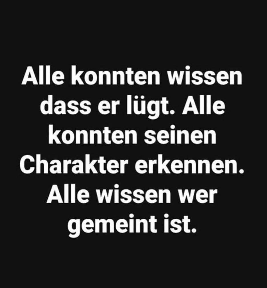GermanicaNeo's tweet photo. Lügner und Heuchler #FFMerz, will den #Bürgern daß "#LügenVerbieten"...
Was soll man dazu noch sagen, außer daß der #MainstreamBürger vor der #Obrigkeit längst schon #kapituliert hat!
Nur #Querulanten und #Dissidenten wie wir, lassen uns von dieser miesen Masche #NichtVorführen! https://t.co/h9dieTKuOo