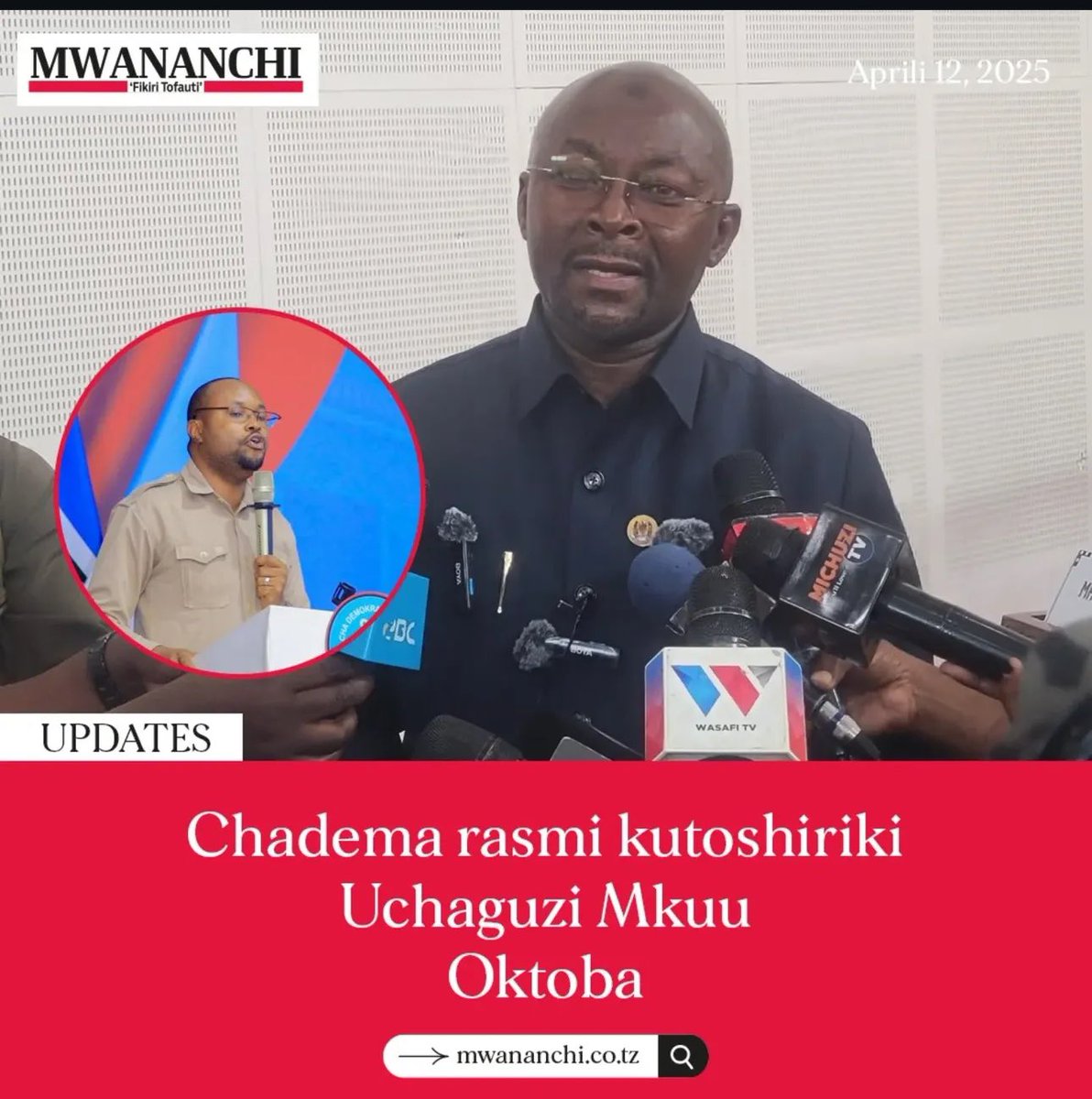 godbless_lema's tweet photo. Kutoka 14:14 
“BWANA atawapigania ninyi, nanyi mtanyamaza kimya.” https://t.co/0RBrNIfcEj