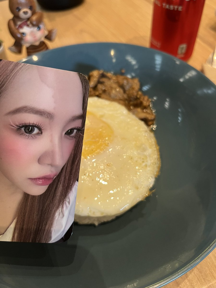 lia 🍎 tweet media