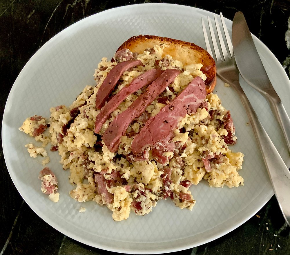 Retro Highway tweet media