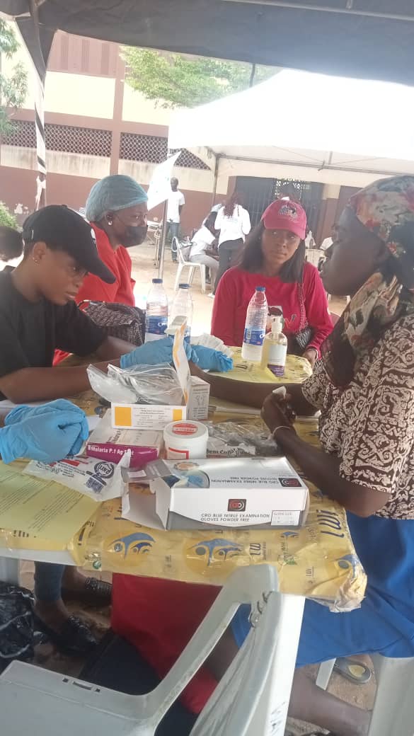 LiveWell Initiative (@l_w_i) on Twitter photo Hepatitis B Screening during Community Outreach at Abule Okuta Bariga #HappeningNow <a href="/GlobalHep/">Coalition for Global Hepatitis Elimination</a> #LWI #WIHA #CGHE <a href="/Hep_Alliance/">World Hepatitis Alliance</a> Hepatitis B Screening during Community Outreach at Abule Okuta Bariga #HappeningNow <a href="/GlobalHep/">Coalition for Global Hepatitis Elimination</a> #LWI #WIHA #CGHE <a href="/Hep_Alliance/">World Hepatitis Alliance</a>
