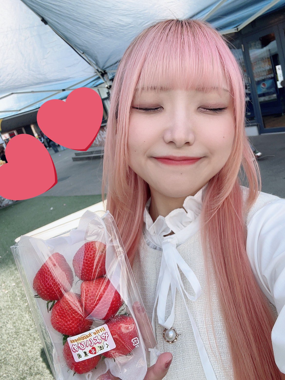 MüNi❣️4/28生誕祭❣️ (@muni_u162) / X