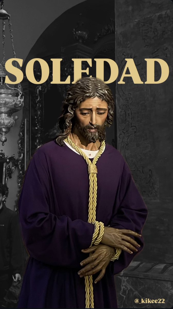 Kike Lupiáñez tweet media