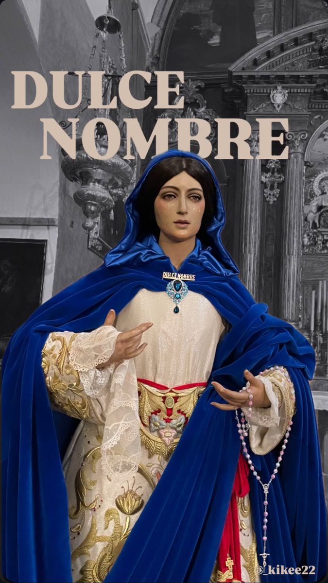 Kike Lupiáñez tweet media