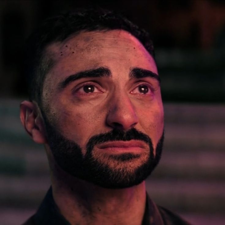 degeneratefr3ak's tweet photo. https://t.co/DVEPZ5MSKM