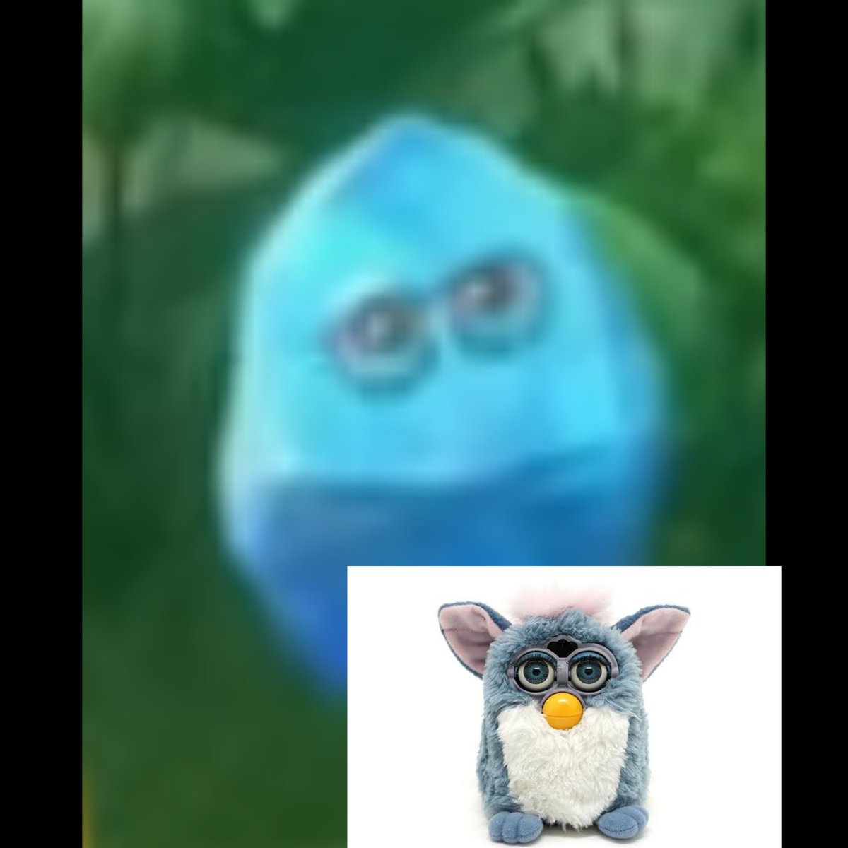 ドンキーコング新作バナンザ
PVに出てきた石のキャラに既視感を覚えたが今ハッキリした……