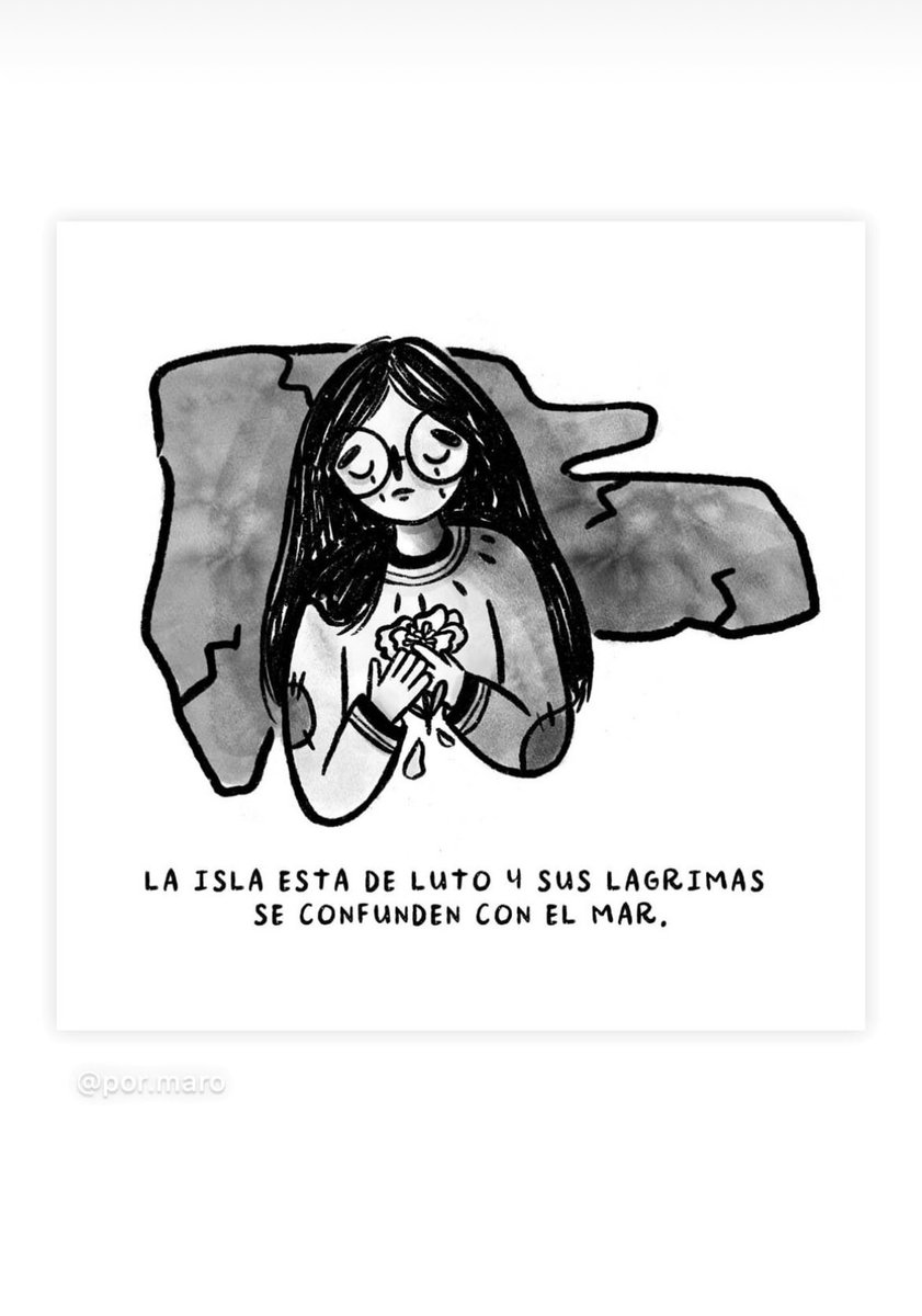 Keiry lizardo (@lizardokeiry) on Twitter photo 