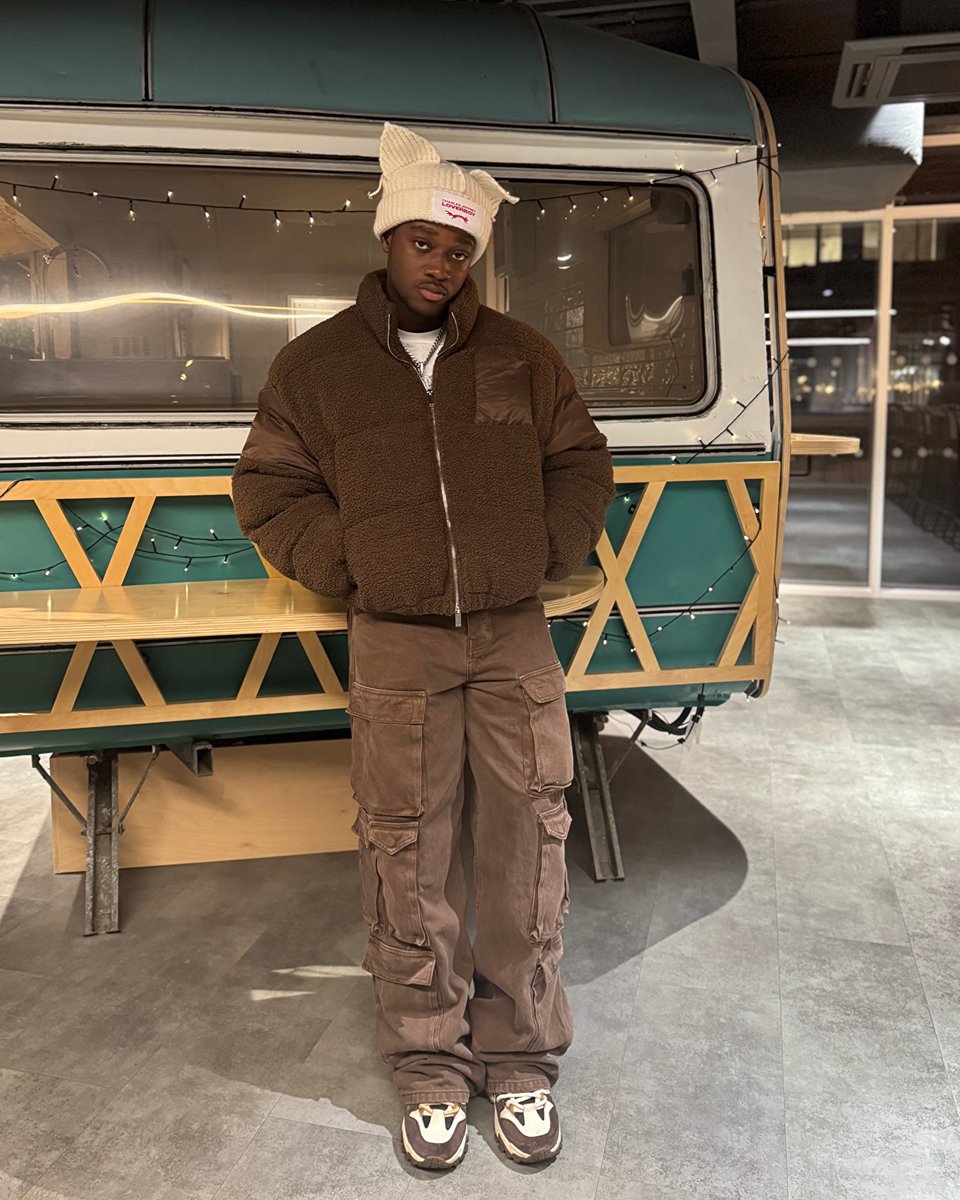 Jessesaah_'s tweet photo. Always been a lover boy 🤷🏾‍♂️❤️ https://t.co/kLEqheq2ZB