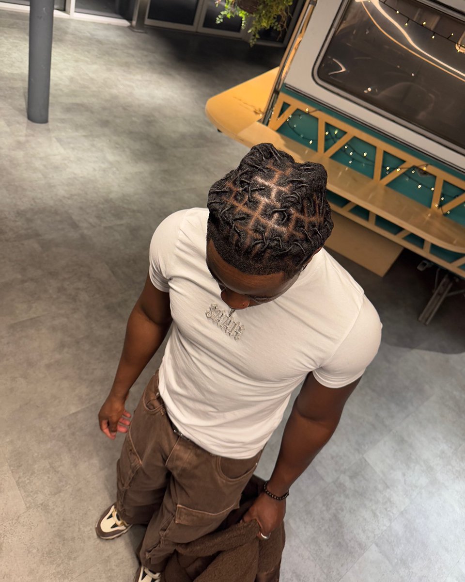Jessesaah_'s tweet photo. Always been a lover boy 🤷🏾‍♂️❤️ https://t.co/kLEqheq2ZB