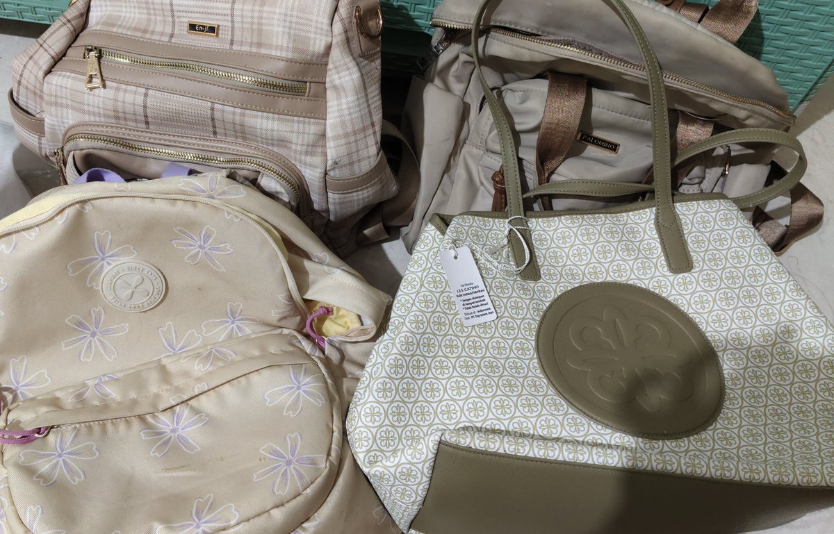 kyana ₍´˶• . • ⑅ ₎ tweet media