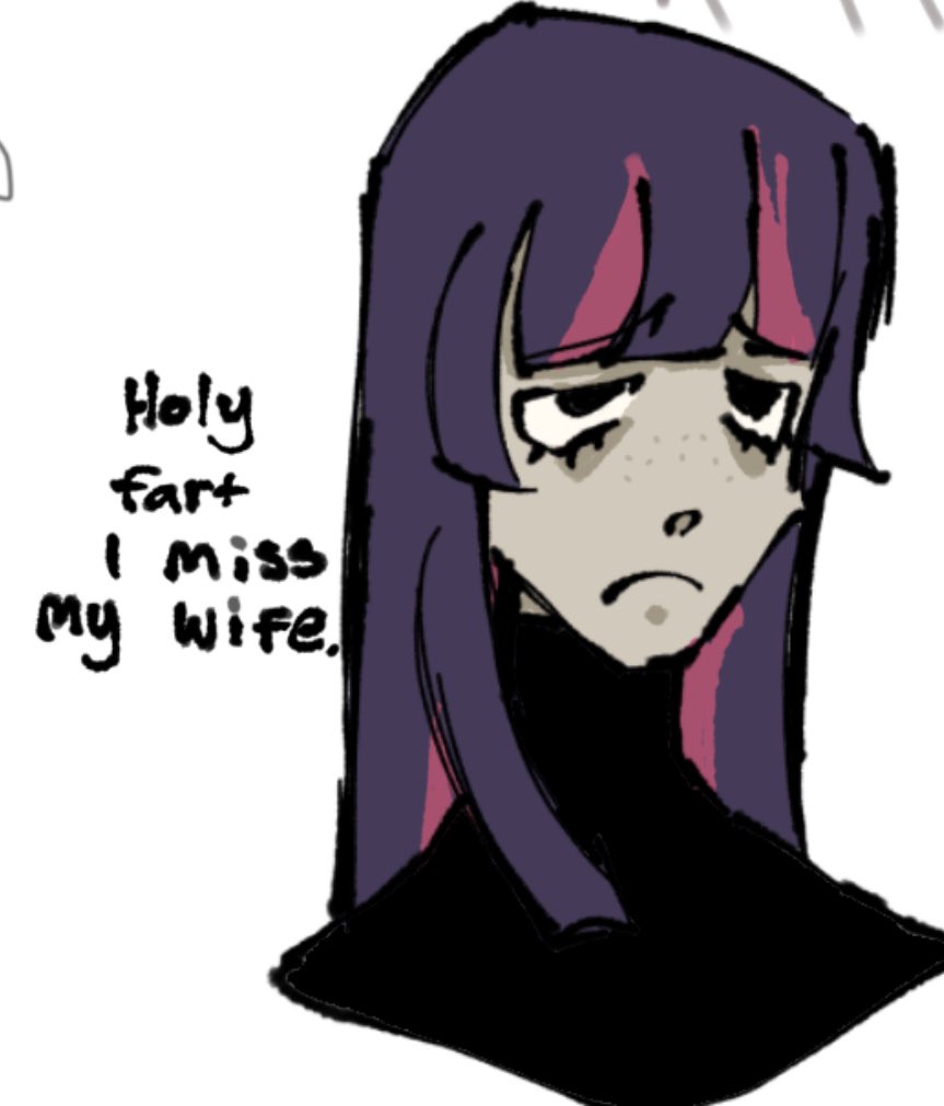 finally in england so take these sketches these GAY sketches 🙂‍↔️