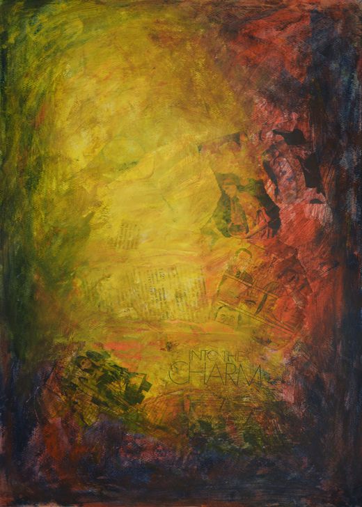 cristian_xxxx's tweet image. GM

And also, please rate   
#Art #Beauty #portrait🌹📷📷📷📷📷📷