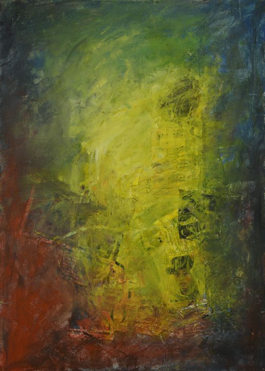 cristian_xxxx's tweet image. GM

And also, please rate   
#Art #Beauty #portrait🌹📷📷📷📷📷📷