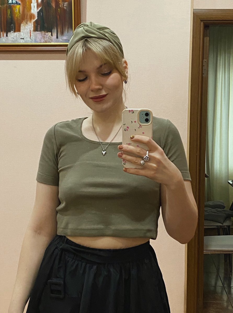 SonyaInH's tweet photo. вайбик https://t.co/nXigiAtlgn