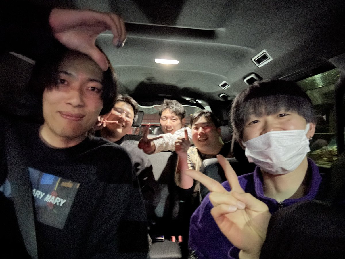 tyakisumoyan's tweet photo. ブラロ×asu 5onCS
黄キッド使おうと思ったけど青紫ルフィ使えと脅された結果がこちらです。
チーム4-2   個人6-0   24位/105チーム中

トナメは上がれなかったけど運良く全勝出来た😂
ほぇえが全勝記念にたこ焼き買ってくれた🐙
@vw_kaishu_yy @asu_onepi 
楽しめました、運営ありがとうございました！ https://t.co/cbk05AbkS2