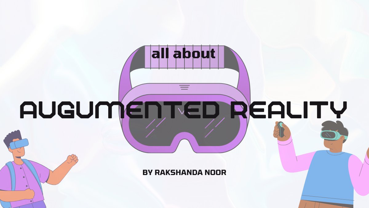 Rakshanda4567's tweet photo. Reality is editable!
AR/VR changed my worldview, sparked by @chhaviGG - bending session at @Arexaxr .
Swipe to see it unfold:
👇
#AR #VR #Arexa #IEEE #ImmersiveTech #StudentInTech https://t.co/CYZMhxySiQ