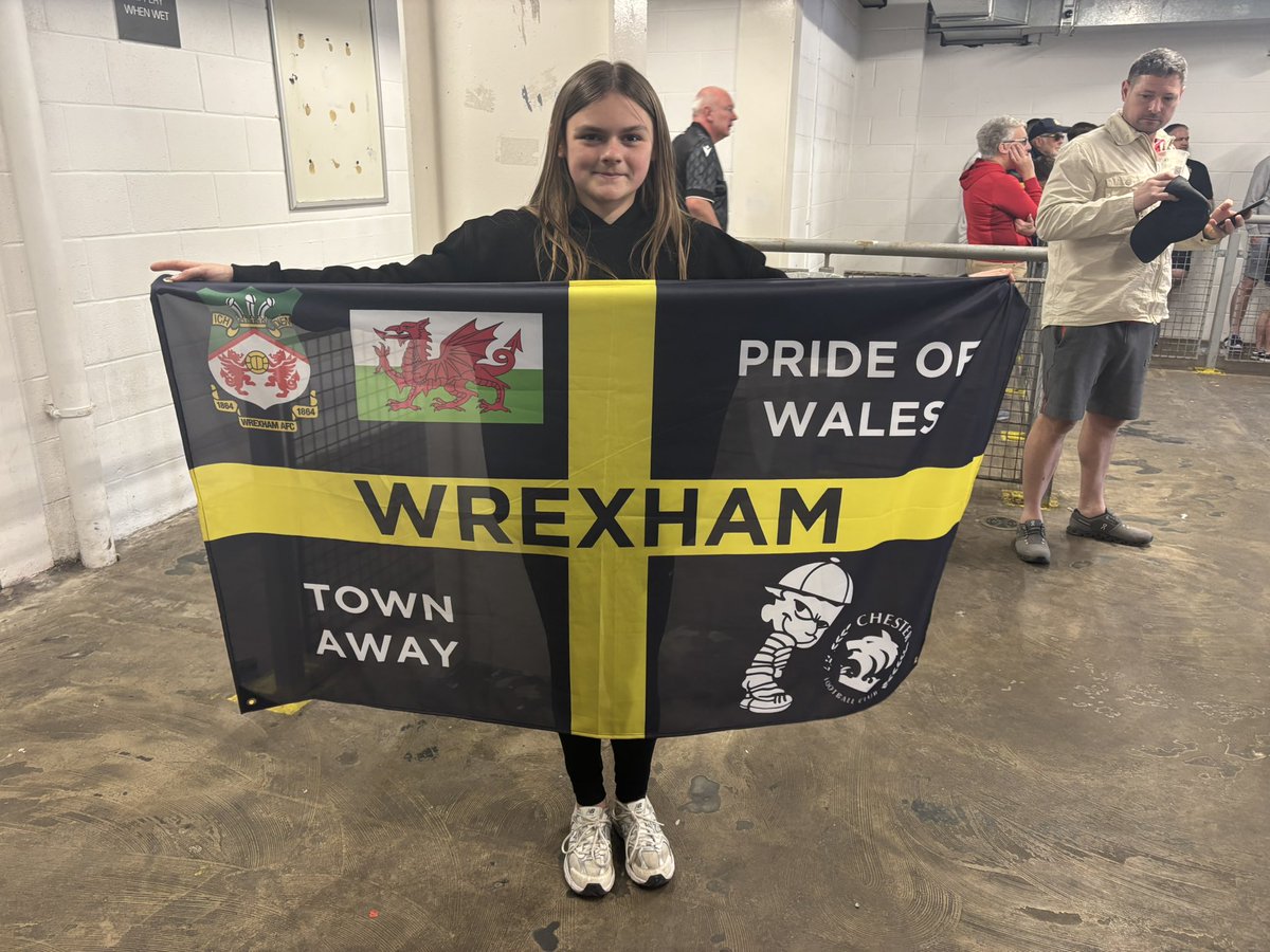 Bethan Sear tweet media