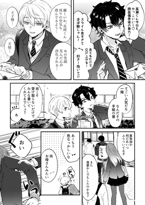 (2/6) 