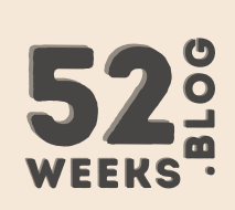 52WeeksBlog's tweet image. 🚀 Exciting news for the crypto community! 🌐 Join us tomorrow night for an exclusive ApeTalk Twitter Space hosted by the Bored Ape Community Council. Dive into the latest from ApeChain and connect with fellow enthusiasts! 🔥#CryptoCommunity #BAYC [link.niad.tech/KRmUir]