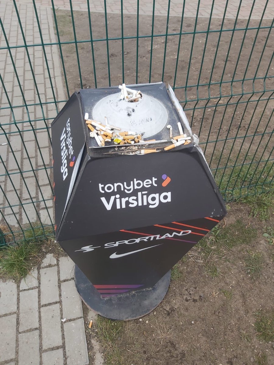 nocontextvirsli's tweet photo. https://t.co/KtG6FtLR9x