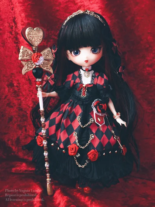 #ハルモニアブルーム#Harmoniabloom 
