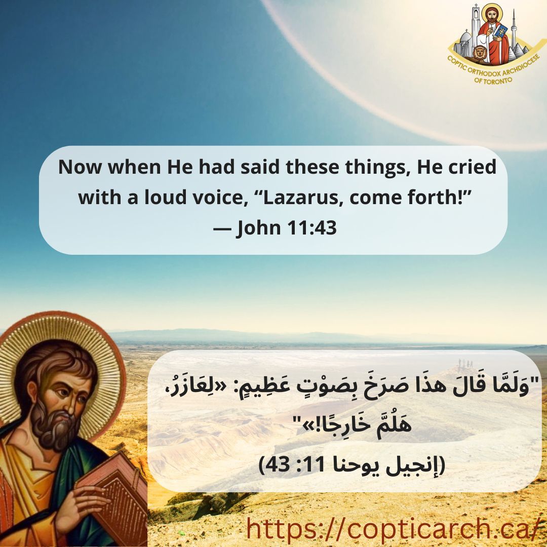 CopticArch's tweet photo. https://t.co/y0G37kZeds