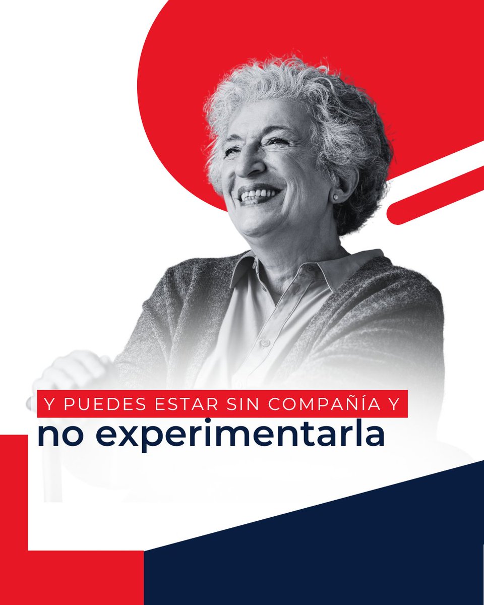 CruzRojaMadrid's tweet photo. Con el proyecto #CREARED buscamos reducir la soledad no deseada y el aislamiento social, promoviendo tanto la conexión con el entorno comunitario como la reducción de la brecha digital.
Descubre más en https://t.co/zQS0ASH1eC https://t.co/Zeuo1M8FO7