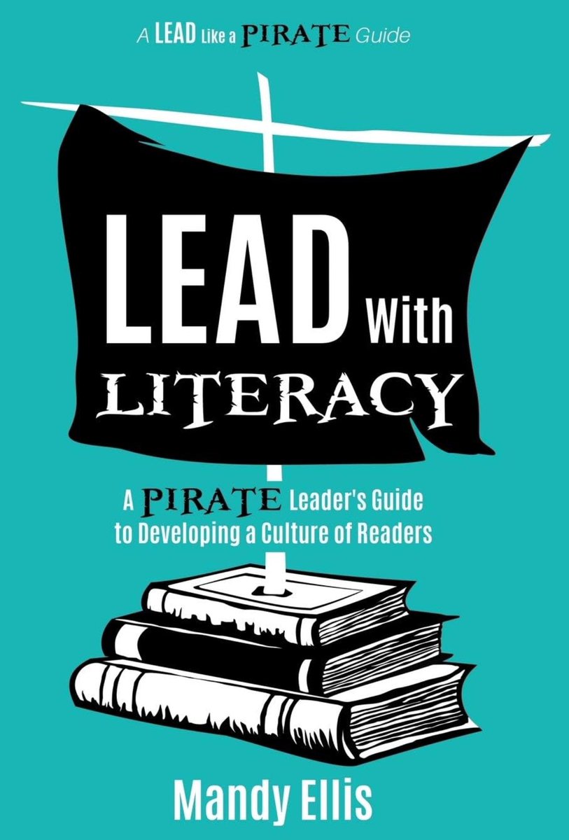 drvsmith's tweet photo. Just invested in this for my leadership team to continue the work of enhancing literacy at @GHS_GrandviewC4 #LeadLAP #PrepPossibility #CreateFuture https://t.co/EiqABjsdGi